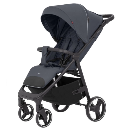Popularny-wózek-spacerowy-Carrello-Bravo-Timber-Grey-szary-CRL8512